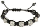 Shambala