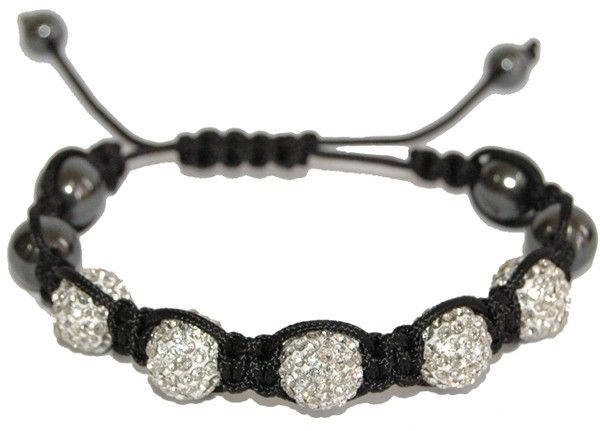 Shambala
