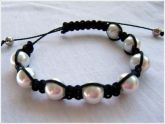 Shambala Perolada